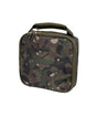 Trakker NXC Camo Tackle Bag