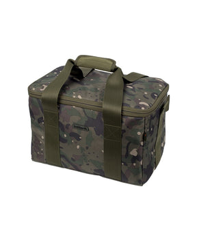 Trakker NXC Camo Cook-R Bag