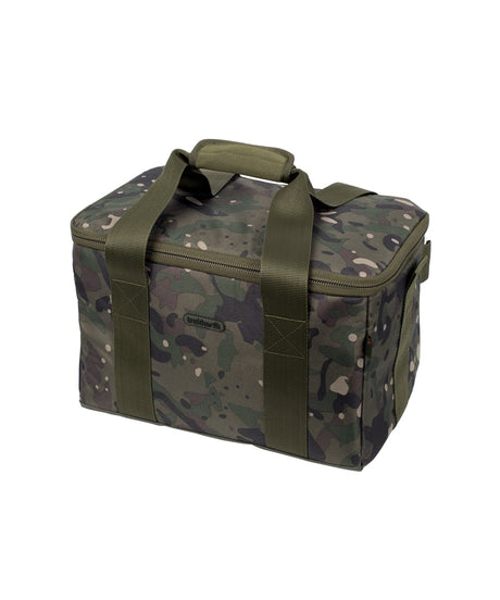Trakker NXC Camo Cook-R Bag