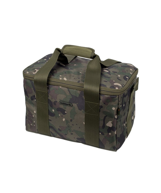Trakker NXC Camo Cook-R Bag