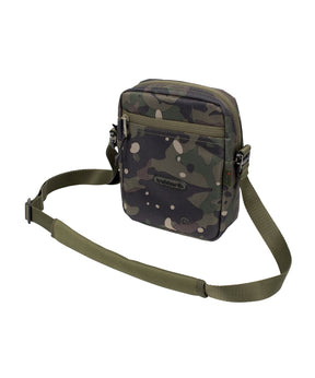Trakker NXC Camo Essentials Bag