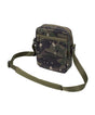 Trakker NXC Camo Essentials Bag