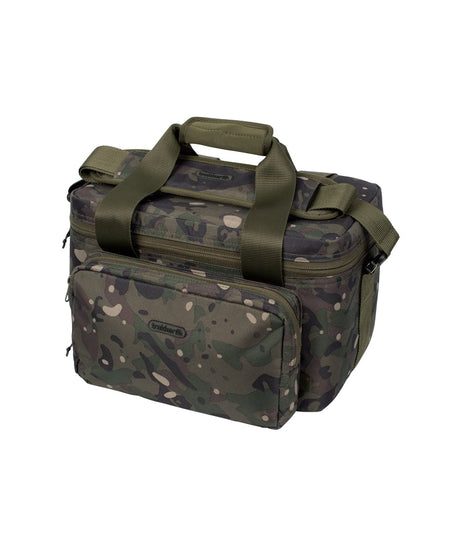 Trakker NXC Camo Chilla Bag
