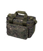 Trakker NXC Camo Chilla Bag