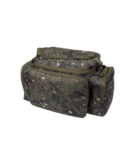 Trakker NXC Camo Chilla Session Food Bag