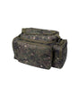 Trakker NXC Camo Chilla Session Food Bag