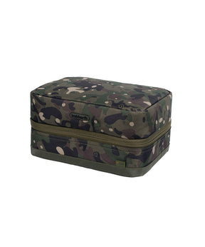 Trakker NXC Camo Rig-R Box