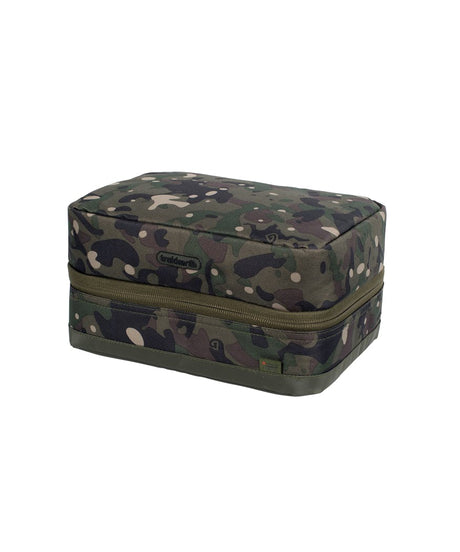 Trakker NXC Camo Rig-R Box