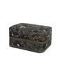 Trakker NXC Camo Rig-R Box