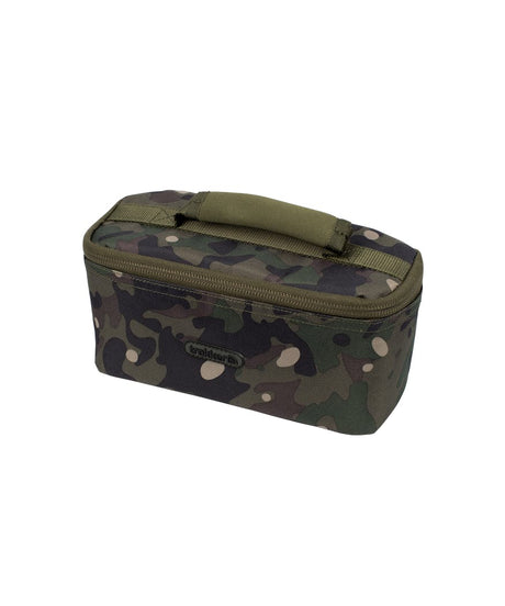 Trakker NXC Camo Brew Kit