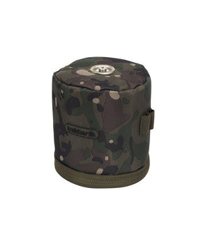 Trakker NXC Camo Gas Canister Cover