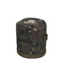 Trakker NXC Camo Gas Canister Cover