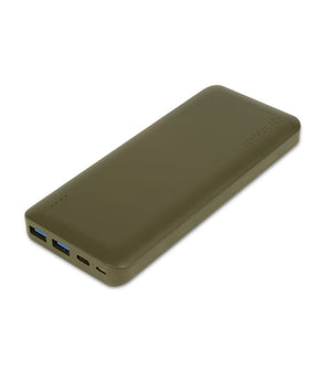 Trakker 20k Power Pack