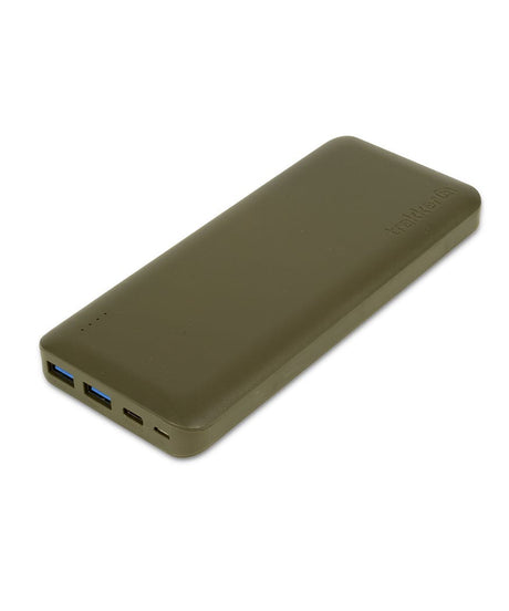 Trakker 20k Power Pack