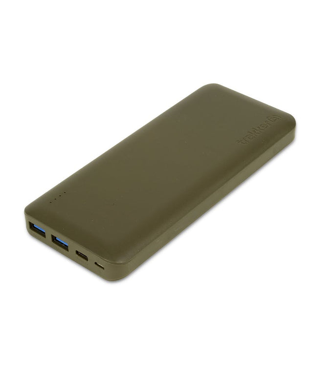 Trakker 20k Power Pack