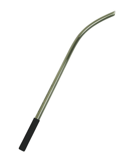 Trakker Propel Throwing Stick 20mm