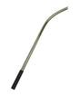Trakker Propel Throwing Stick 20mm
