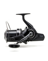 Daiwa 23 Emblem 45 SCW QD Big Pit Reel