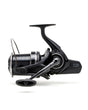 Daiwa 23 Emblem 45 SCW QD Big Pit Reel