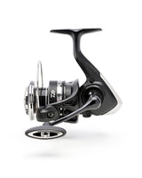 Daiwa 25 RZ Fixed Spool Reel