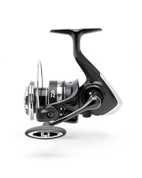 Daiwa 25 RZ Fixed Spool Reel