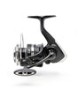 Daiwa 25 RZ Fixed Spool Reel