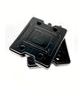 CarpLife Gel Cool Blocks L - Twin Pack