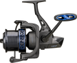 Okuma 6K Feeder Reel