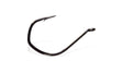VMC 7119 Drop Shot Hook Size 6 (10 Pack)