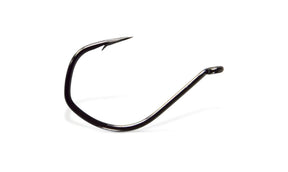 VMC 7119 Drop Shot Hook Size 6 (10 Pack)