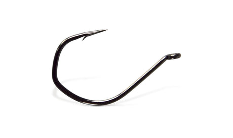 VMC 7119 Drop Shot Hook Size 6 (10 Pack)