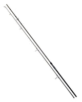 Daiwa Black Widow + 12ft Carp Rod
