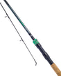 Daiwa D Pike Lure 9ft Rod