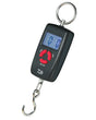 Daiwa Handy Pocket Digital Scales