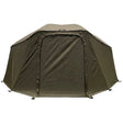 esp quick draw weather front 52 inch