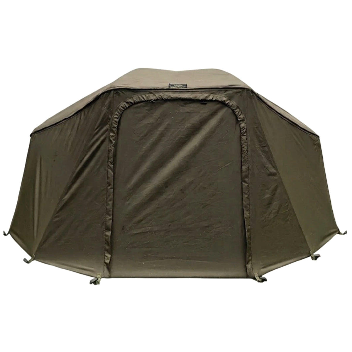 ESP Quick Draw Weather Front 58 inch