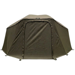 ESP Quick Draw Weather Front 58 inch