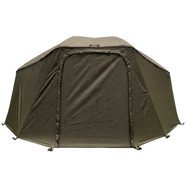 ESP Quick Draw Weather Front 58 inch