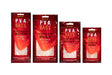 ESP PVA Bags Mk2 Perforated