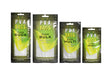 ESP PVA Bags Mk2 Plain