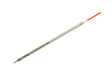 Drennan Insert Crystal Waggler Float