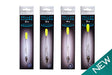 Drennan Pellet Flyer Pellet Waggler