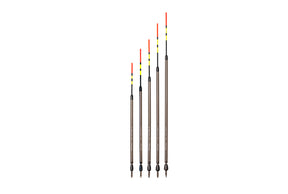 Drennan Visi Wag 2 Loaded Insert Waggler