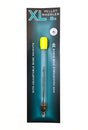 Drennan XL Pellet Waggler 8g