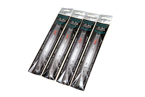 Drennan Margin Crystal Hooker Pole Rig 0.4g