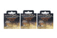 Drennan Acolyte Maggot Plus Micro Barbed Hooks to Nylon
