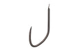 Drennan Acolyte Maggot Plus Barbless Hooks to Nylon