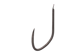 Drennan Acolyte Maggot Plus Barbless Hooks to Nylon