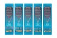 Drennan 4" Carp Method Bandits Hair Rigs