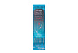 Drennan 4" Carp Method Pushstops Hair Rigs
